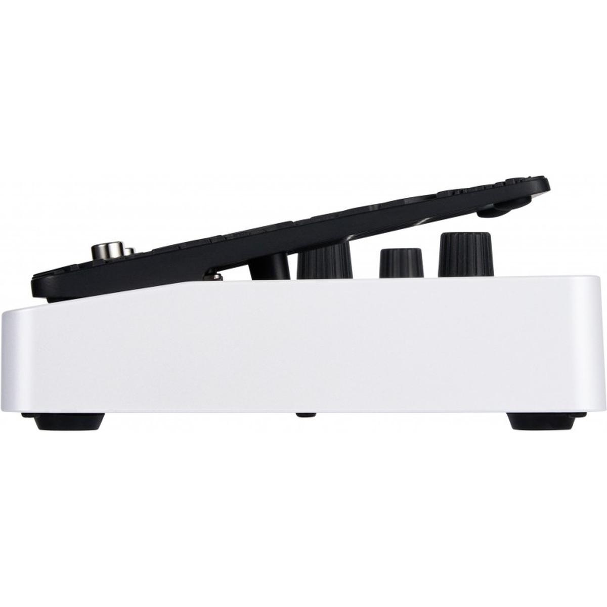 Mooer ge150 pro pedaliera multieffetto per chitarra