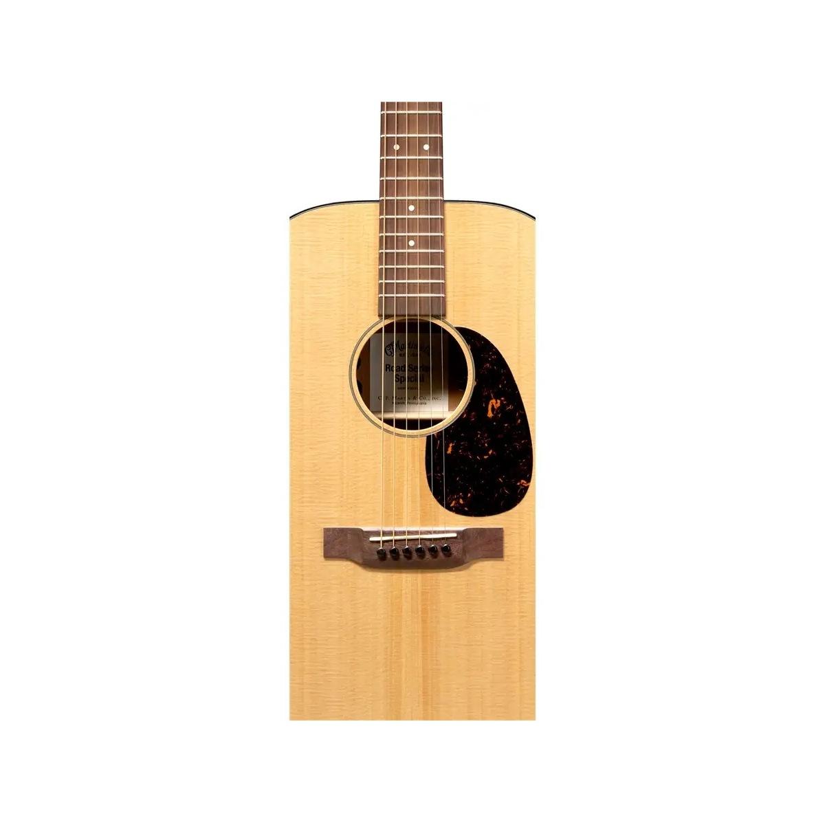 Martin 00 10e special chitarra acustica elettrificata