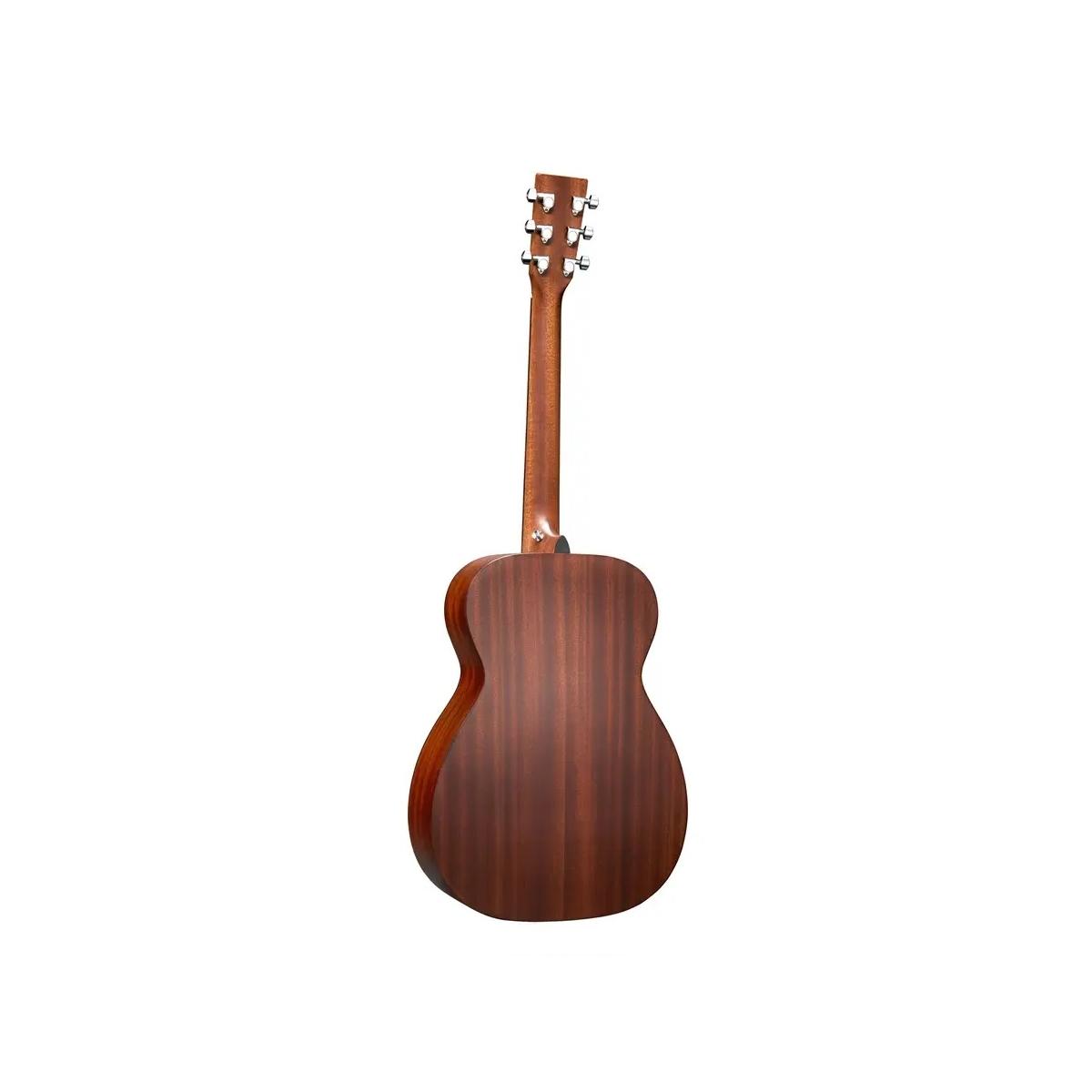 Martin 00 10e special chitarra acustica elettrificata