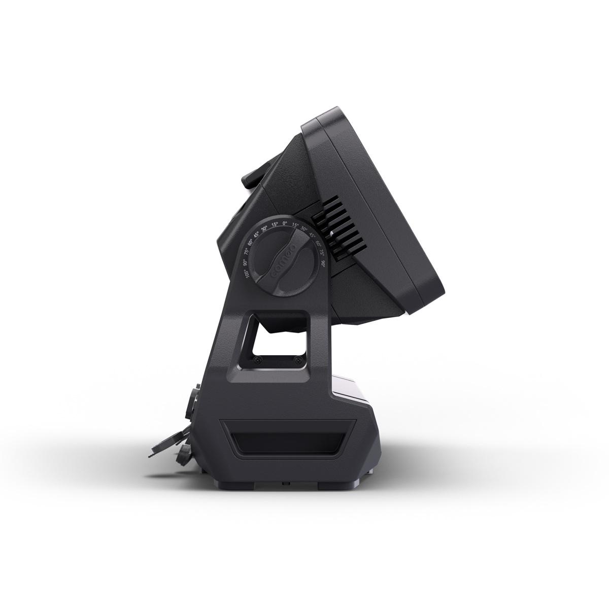 CAMEO ZENIT W600 G2 - IP65 LED Wash Light