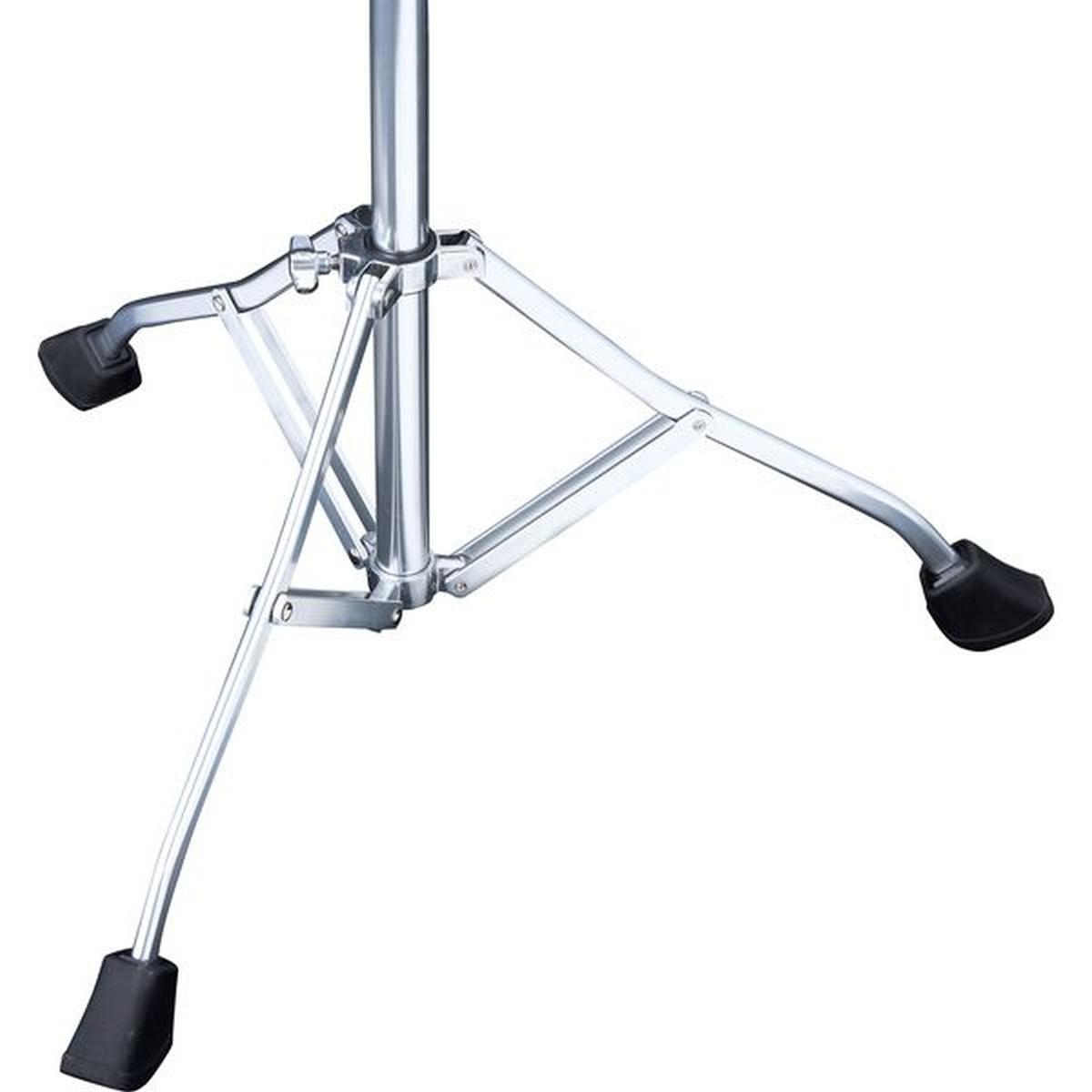 Tama hc73bs spartan supporto piatto giraffa