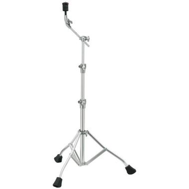 Tama hc73bs spartan supporto piatto giraffa