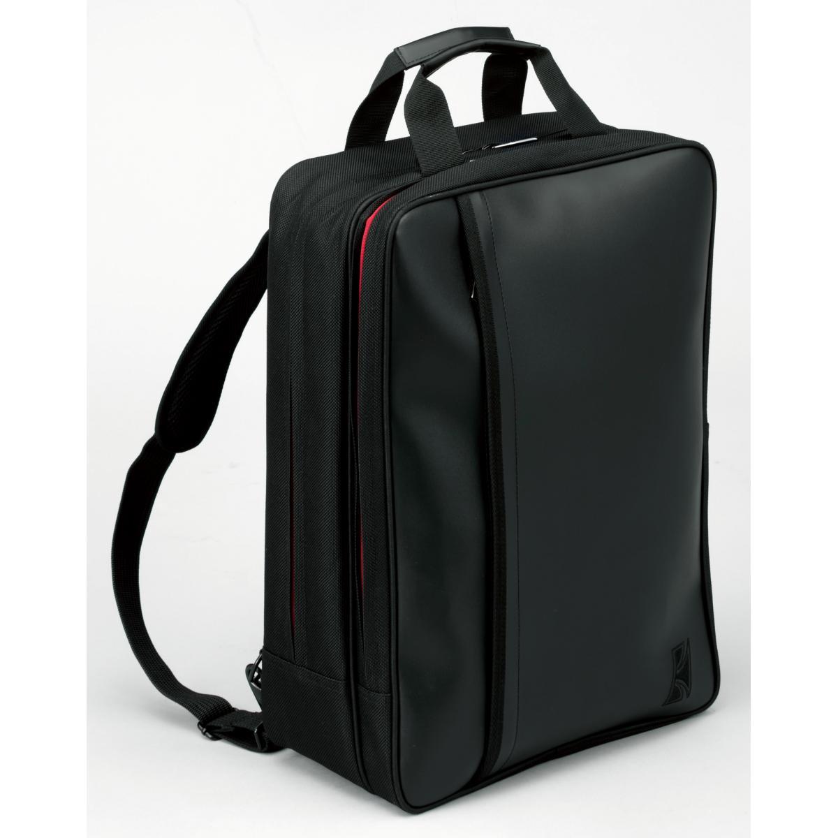 Tama mbs06 custodia per mallet e bacchette