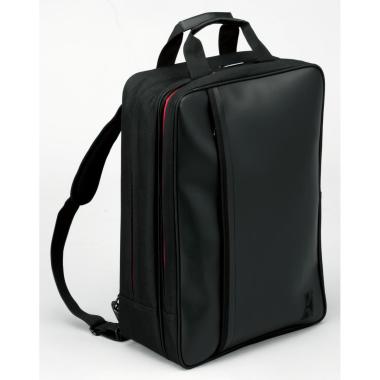 Tama mbs06 custodia per mallet e bacchette