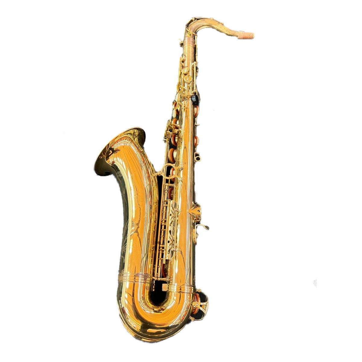 Prelude conn selmer sax tenore