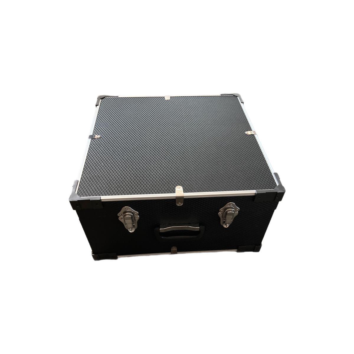 Sinfonia fisarmonica 32 bassi blu