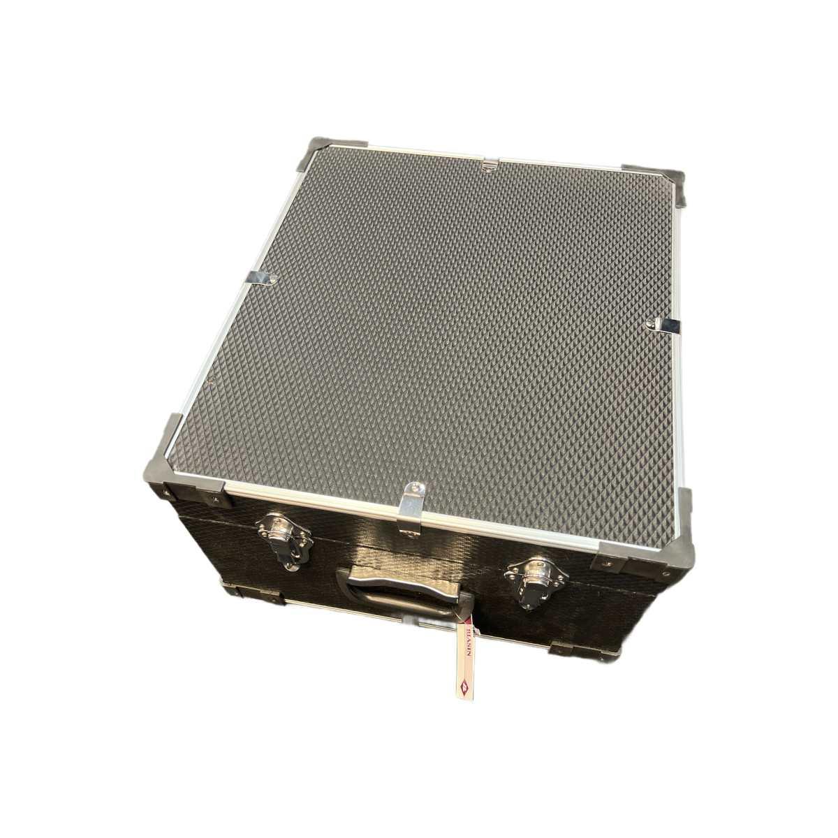 Sinfonia fisarmonica 48 bassi white