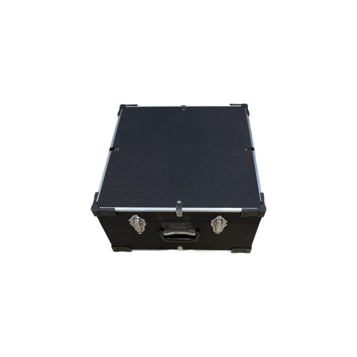 Sinfonia fisarmonica 72 bassi white