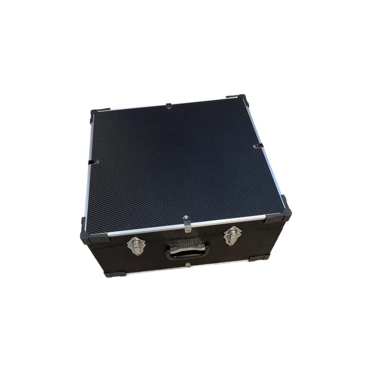 Sinfonia fisarmonica 96 bassi white