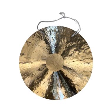 B-DRUM HGN1-20 WING GONG 20"