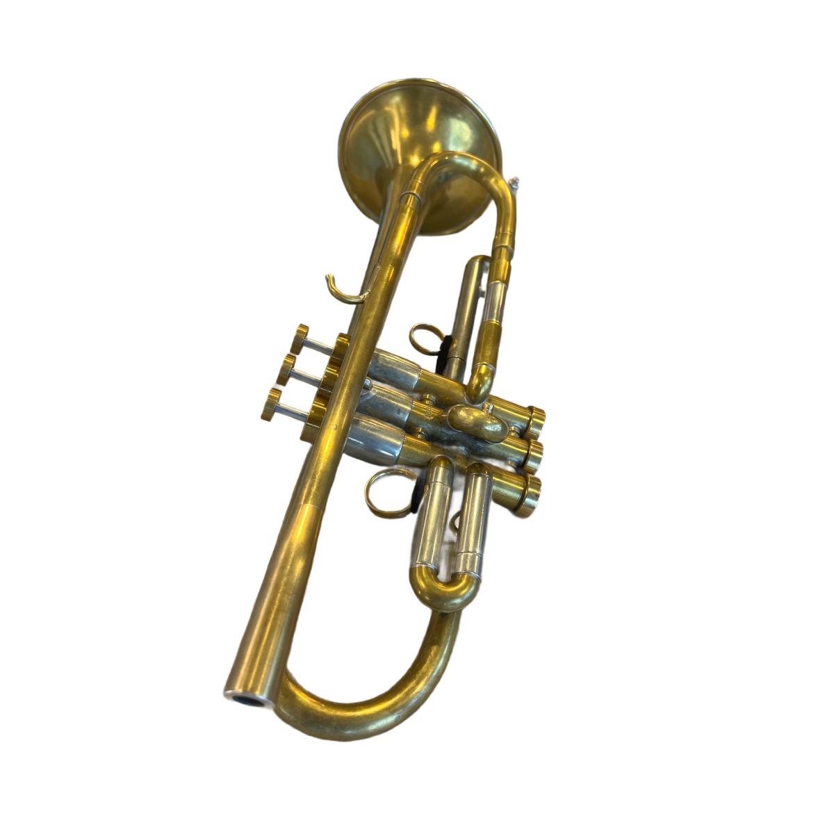 Monette asna tromba  sib - usato