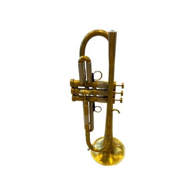 Monette asna tromba  sib - usato