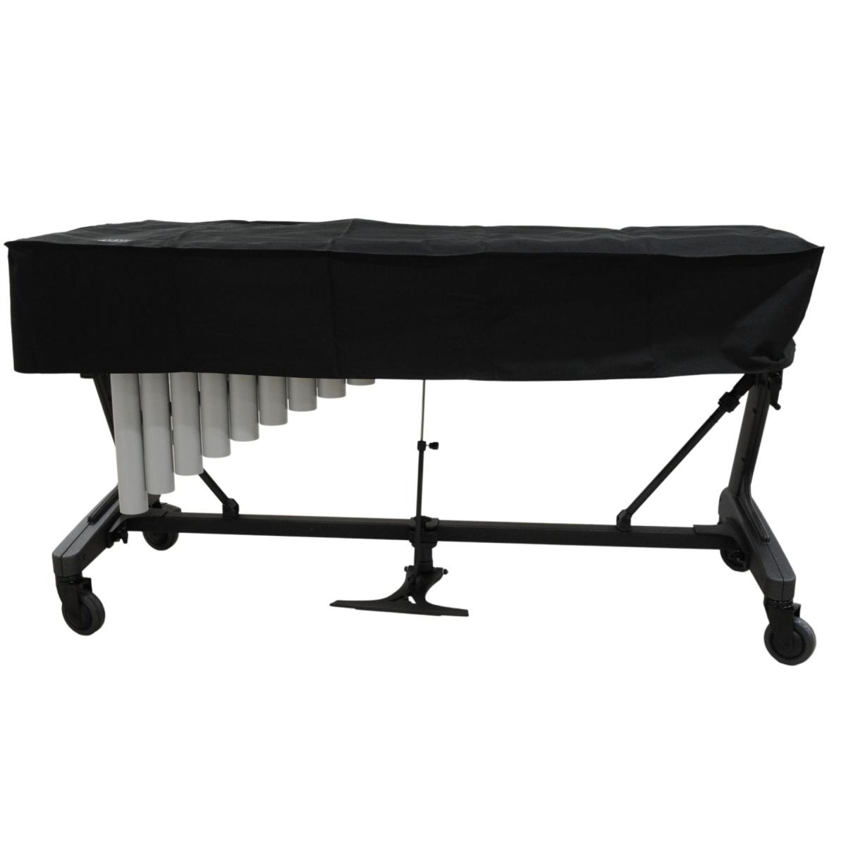 ADAMS VIBRAFONO VSNA31S SOLIST APEX SILVER BARS E3-F6 ( senza motore)