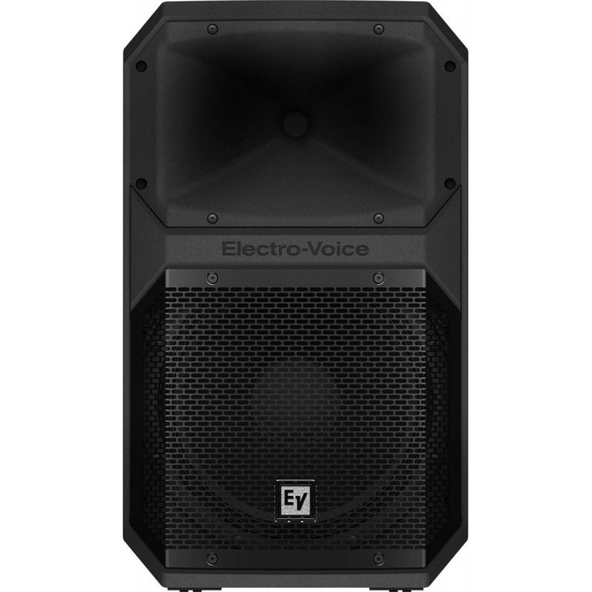 Electro voice eviva 12p cassa attiva