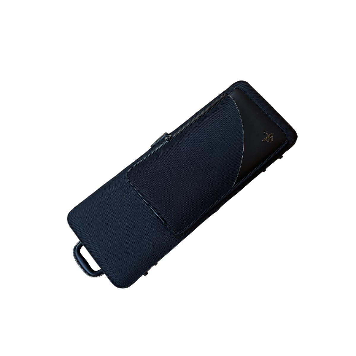 Yanagisawa w010 sax tenore laccato s7n 00384985