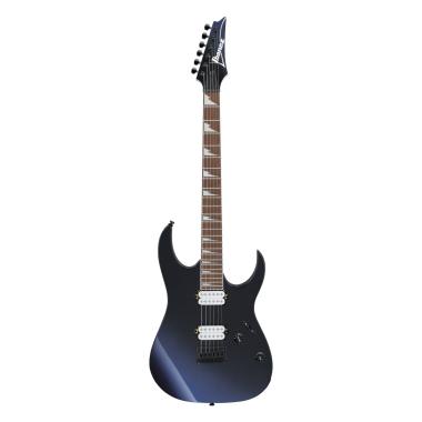 IBANEZ RG421DX TWS Twilight Shade CHITARRA ELETTRICA