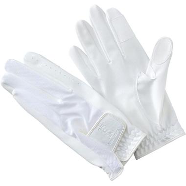 Tama tdg10whl guanto per batteristi l