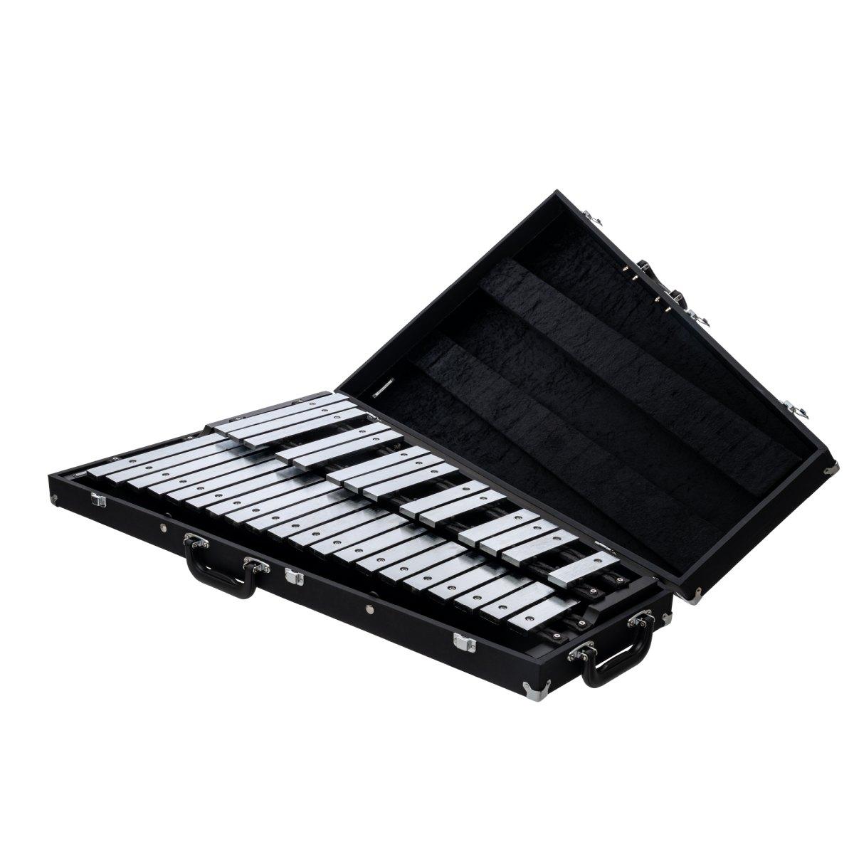 Majestic mjb526s glockenspiele serie concert