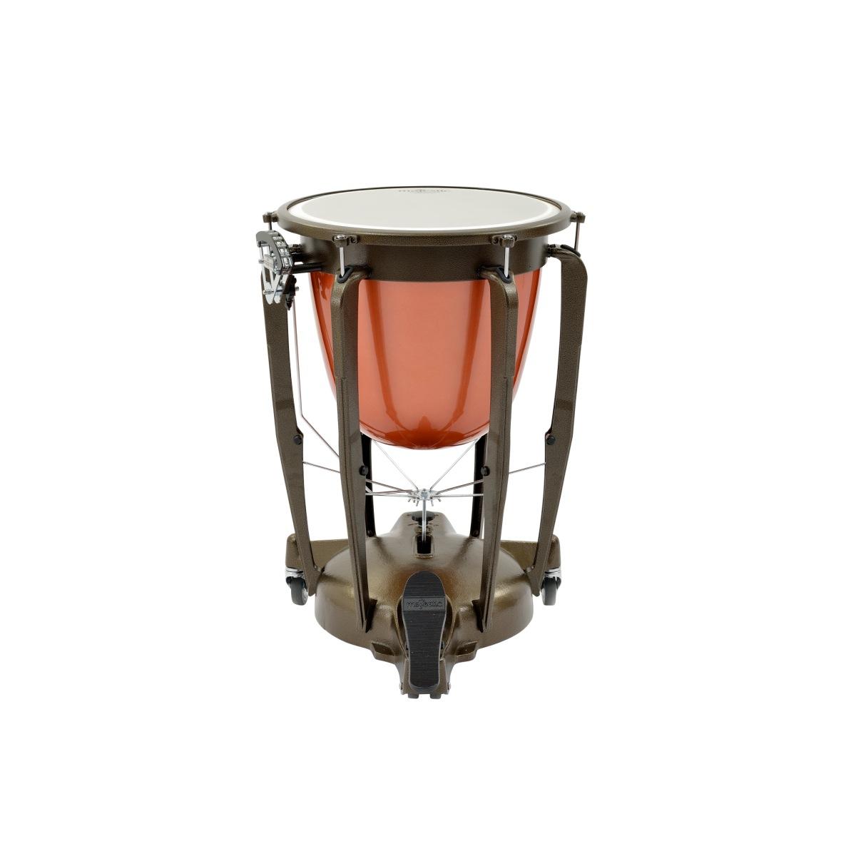 MAJESTIC MJMPF3200AP TIMPANI SYMPHONIC SERIES 32" FIBERGLASS