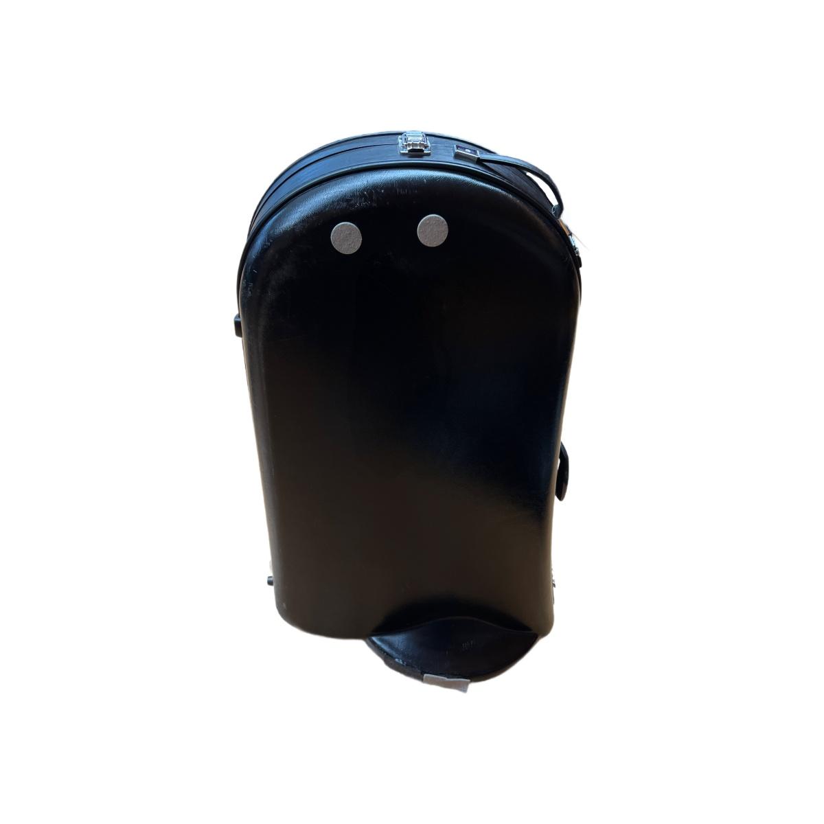 Yamaha ybb321 basso tuba usato garantito