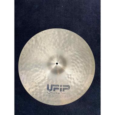 Ufip original ride 22 - usato garantito