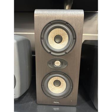 FOCAL SHAPE TWIN MONITOR ATTIVO singolo - USATO GARANTITO