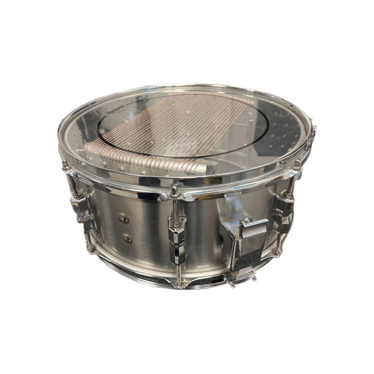 Honsuy 14 x 6.5 rullante banda  - usato garantito