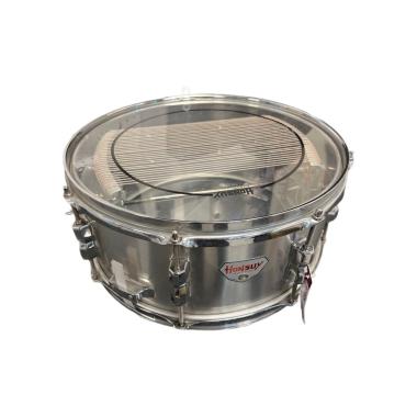 Honsuy 14 x 6.5 rullante banda  - usato garantito