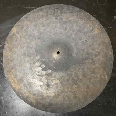 DREAM Dark Matter Moon Ride 22" - USATO GARANTITO