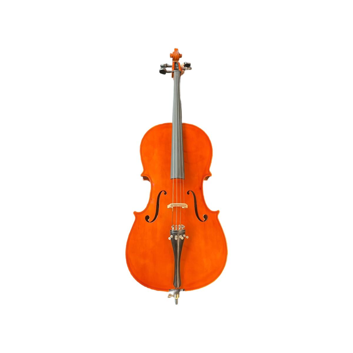 Soundsation 801 cello 3/4