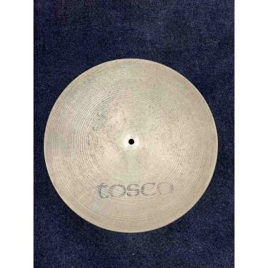 Tosco flat ride 16 - usato garantito