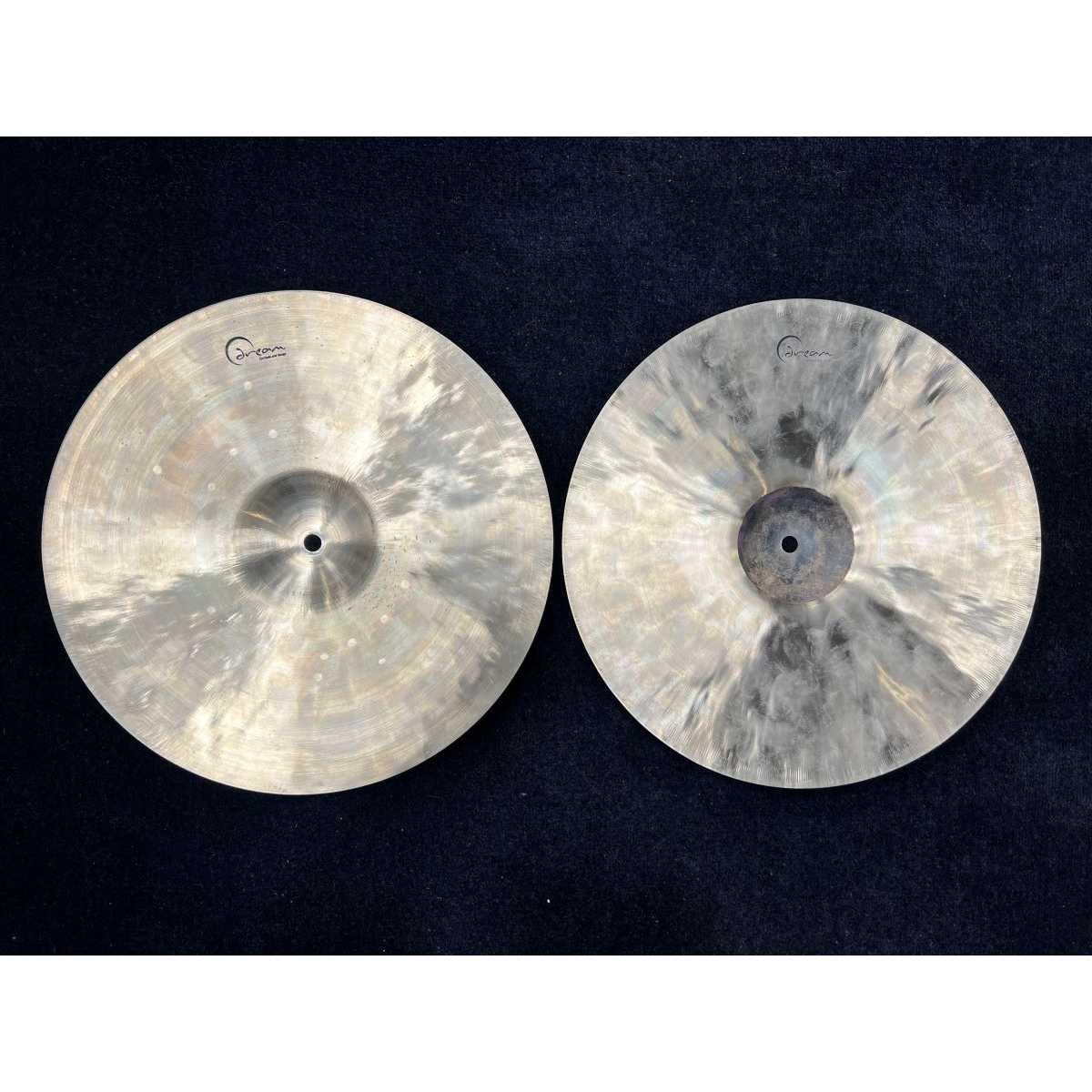 Dream bliss+energy hat 14 - usato garantito