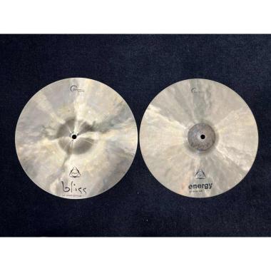 Dream bliss+energy hat 14 - usato garantito