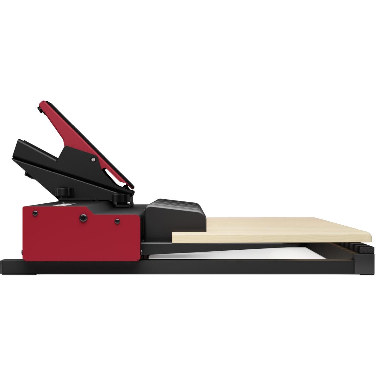 Nord pedal keys pk25