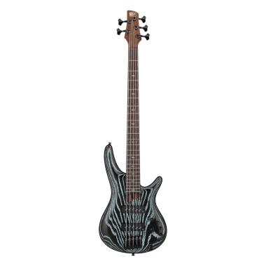 Ibanez sr1325sbivf basso elettrico 5 corde