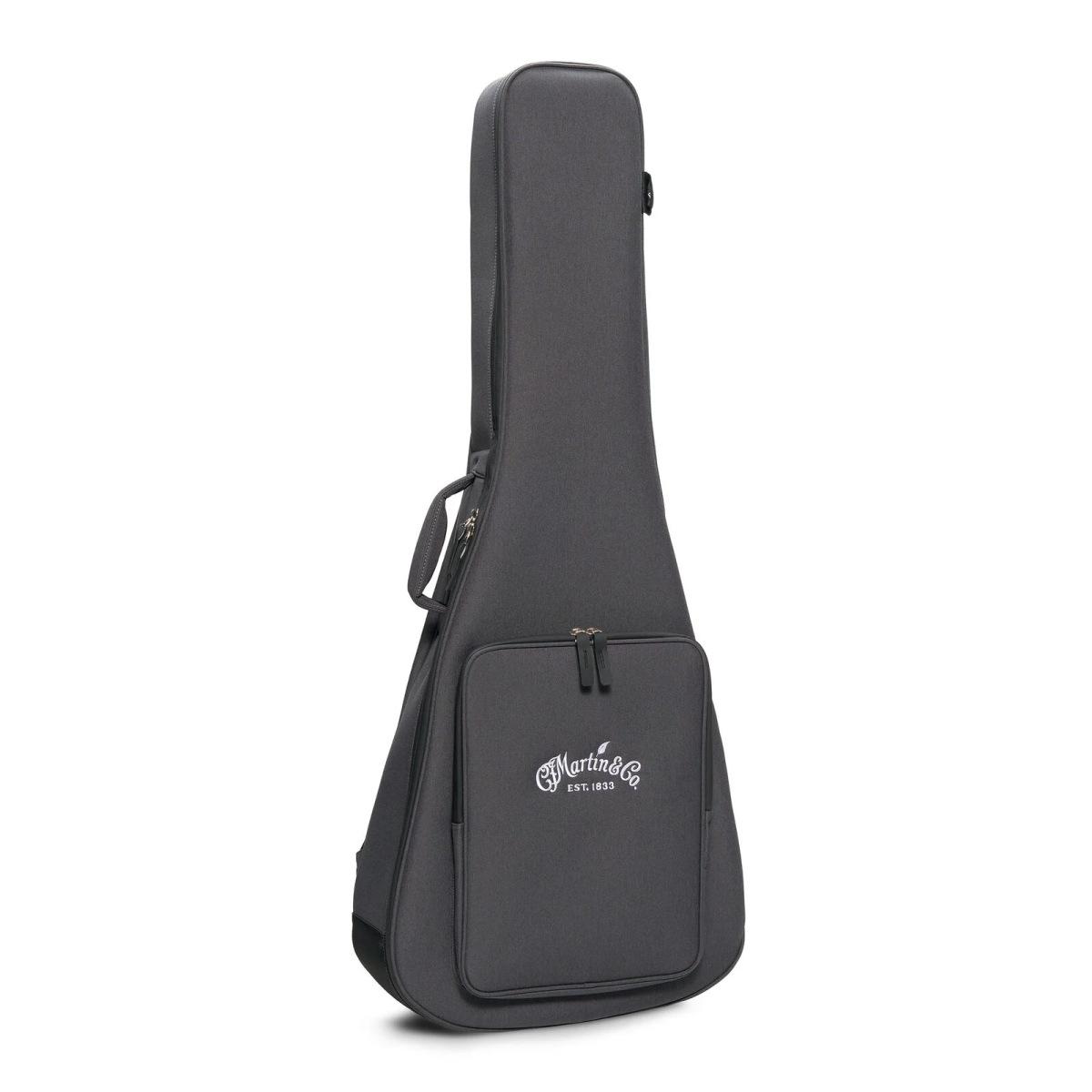 Martin 000-13e retro walnut chitarra acustica elettrificata