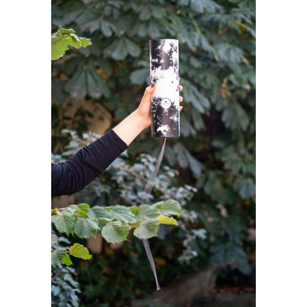 SONIC ENERGY TDL Tamburo del tuono grande