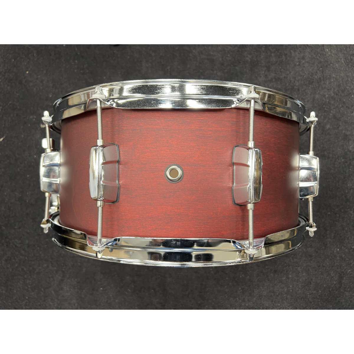 Mapex mars rullante 14x5,5 cherry satin - ex demo