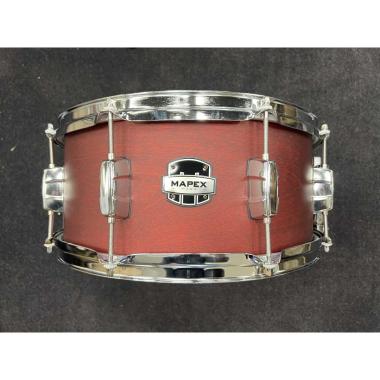 Mapex mars rullante 14x5,5 cherry satin - ex demo