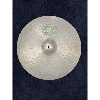 Ufip solid 86 ping ride 20 - usato garantito