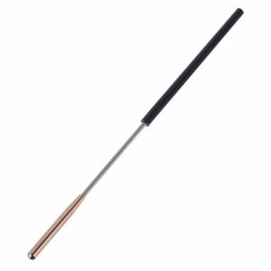 Black swamp spec1 bronze battente per triangolo light