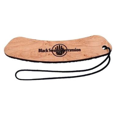 Black swamp bsdd damper