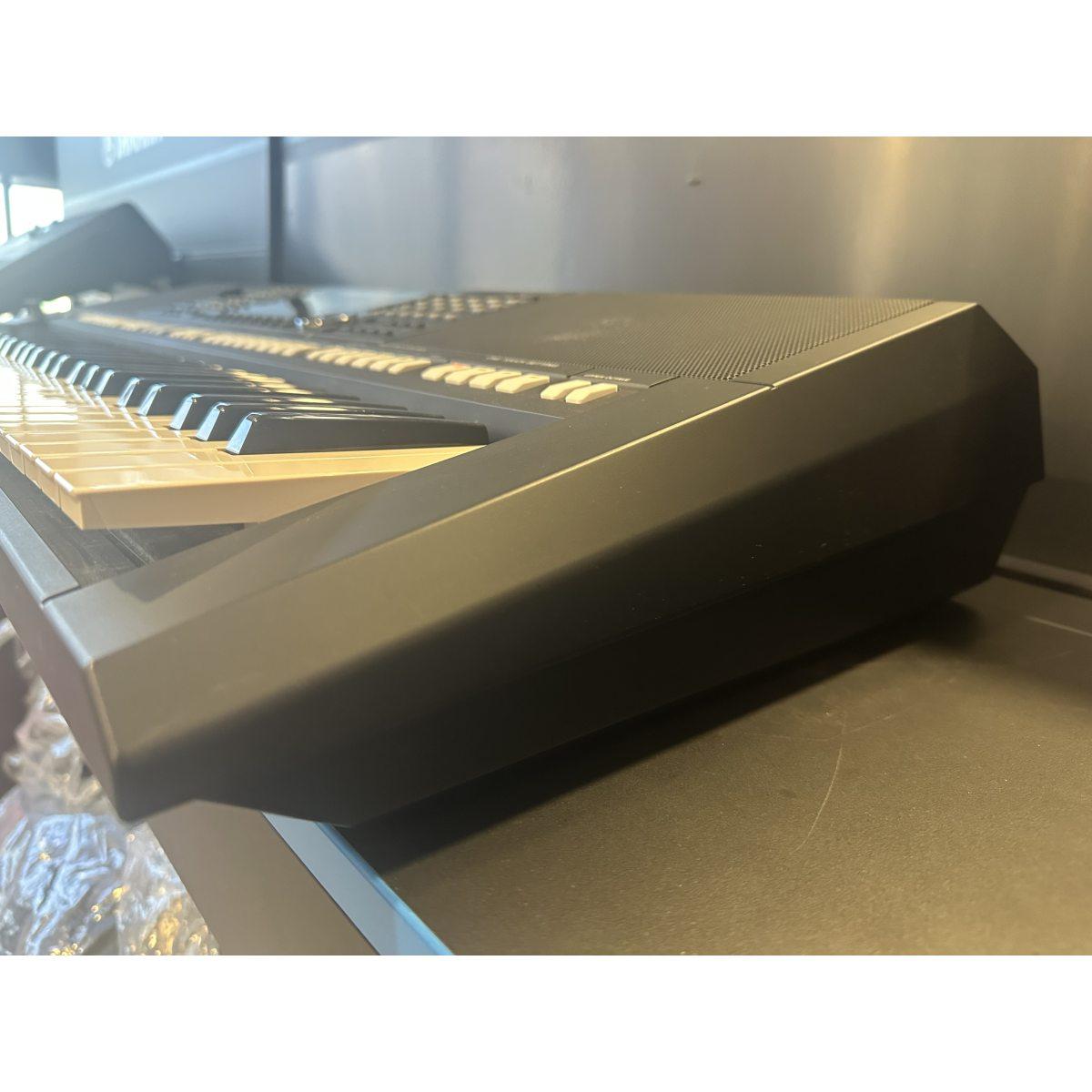 Yamaha psr s975 tastiera usato garantito