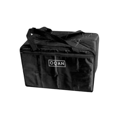 Oqan apb01 custodia per cajon