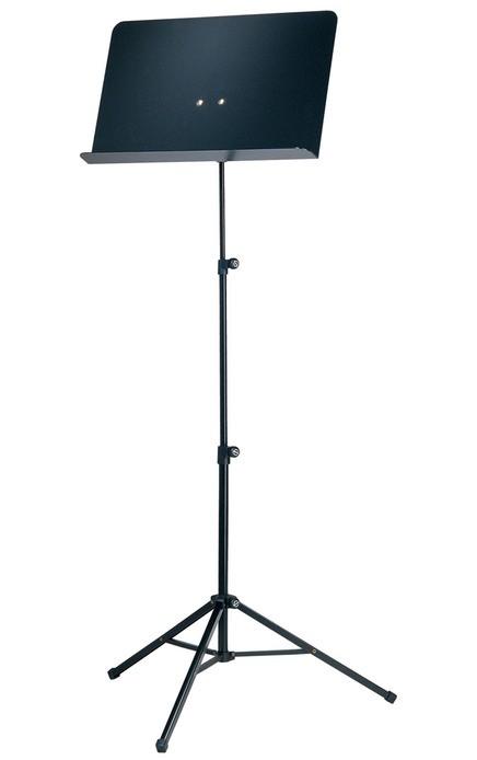 10068-000-55 LEGGIO NERO School orchestra