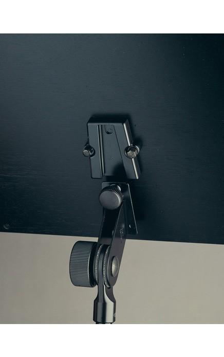 10068-000-55 LEGGIO NERO School orchestra