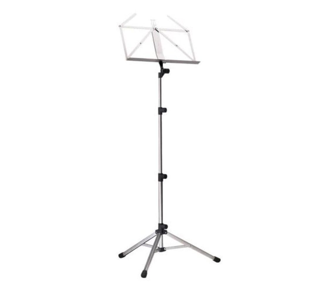 10800-000-00 splash leggio cromato