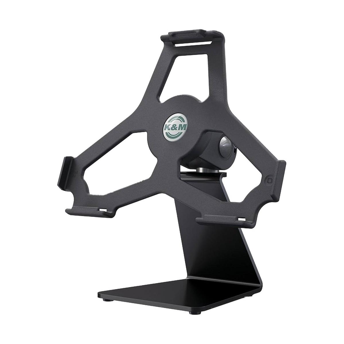 Konig & meyer 19720 supporto per ipad air
