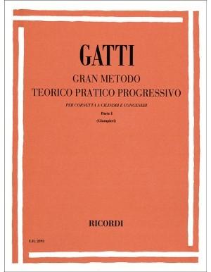 Gran metodo teorico pratico per tromba vol.1 gatti (31)