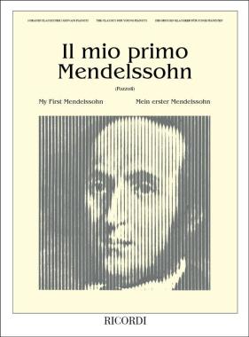 Il mio primo mendelssohn  17